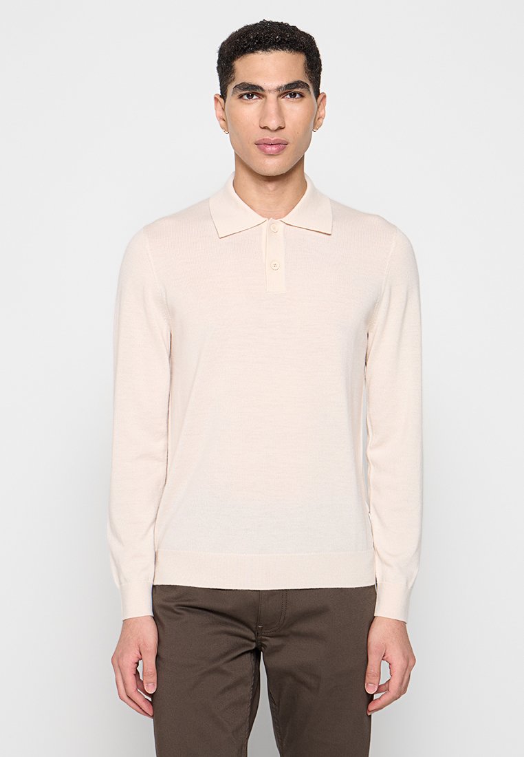 Marc O'Polo DENIM Strickpullover Media 1