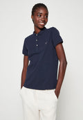 GANT SOLID