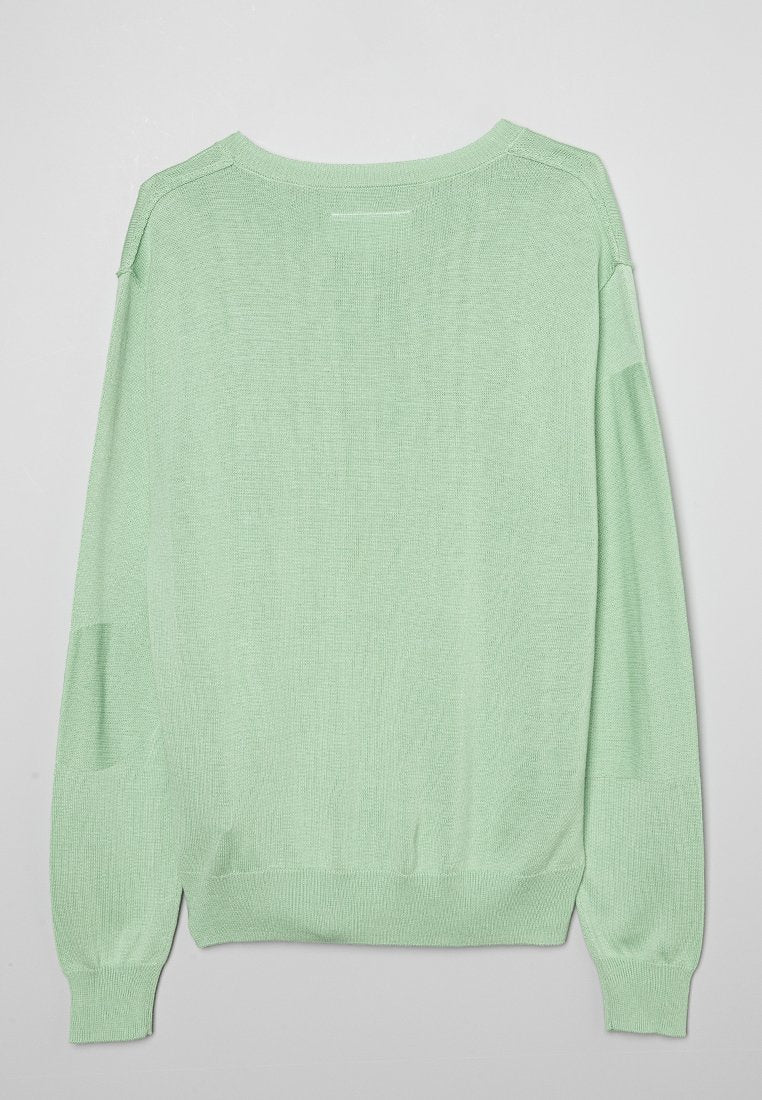 MM6 Maison Margiela