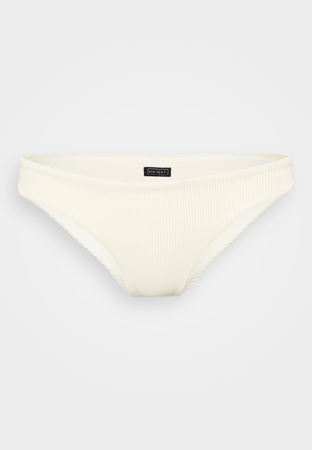 Haight BASIC BOTTOM