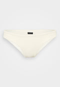 Haight BASIC BOTTOM