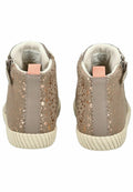 Geox SNEAKER