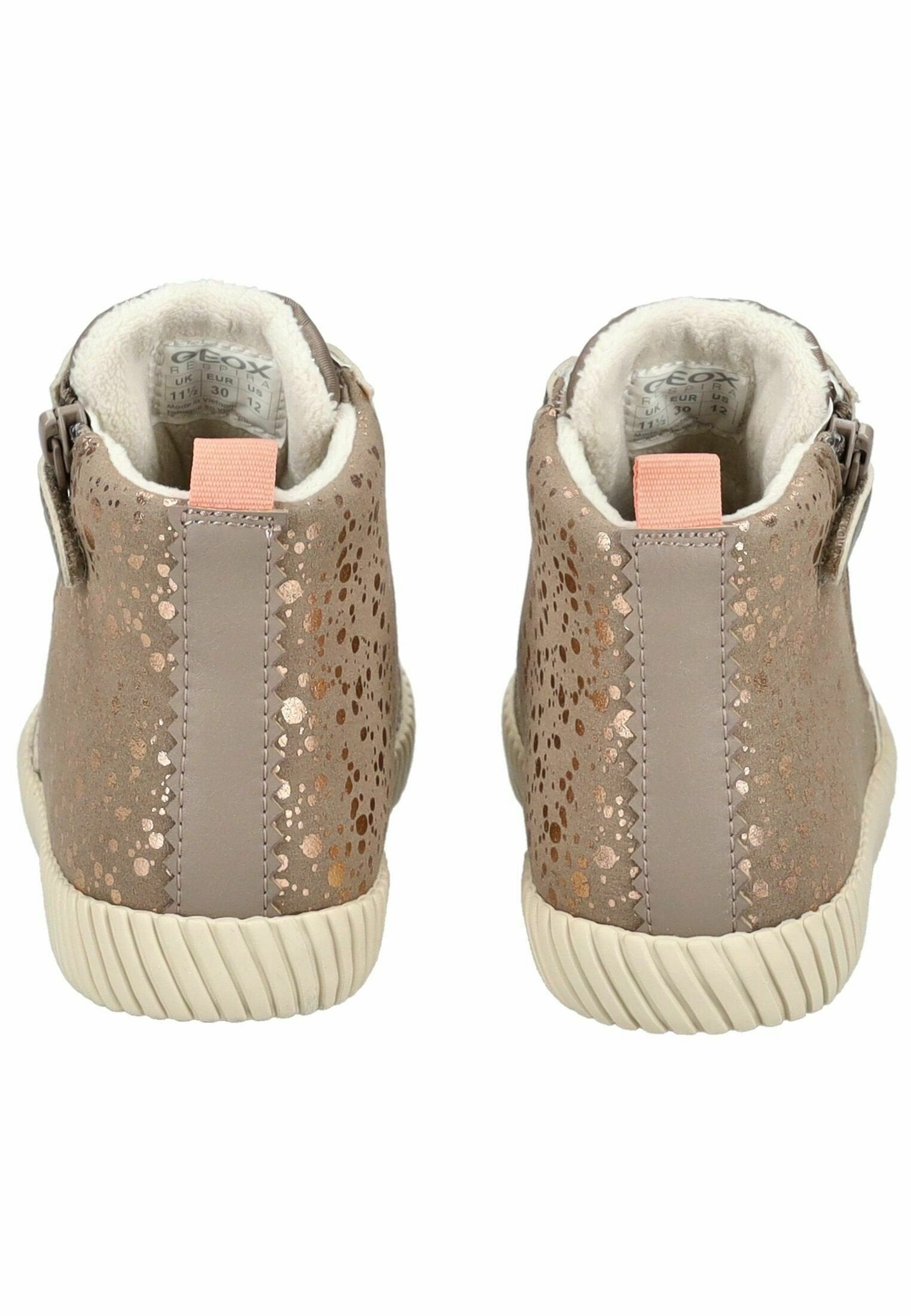 Geox SNEAKER