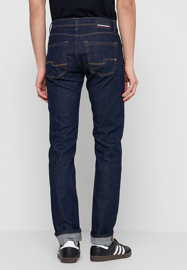 Hechter Paris BELFORT