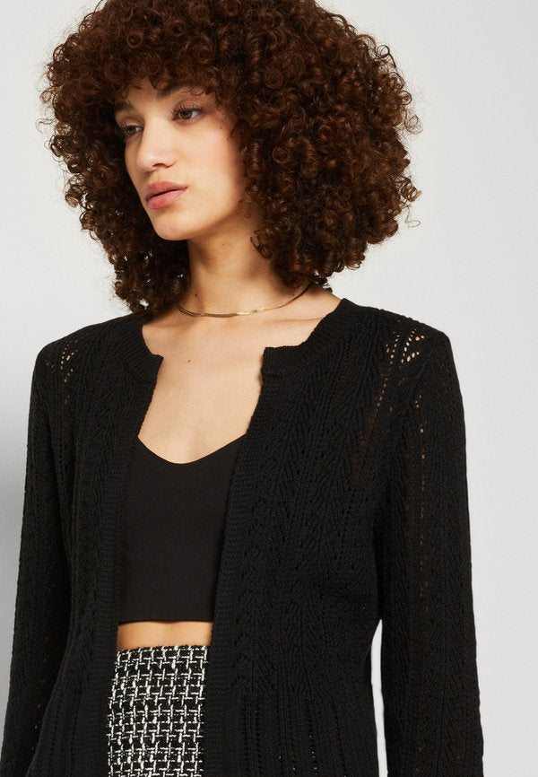 Anna Field by Zalando