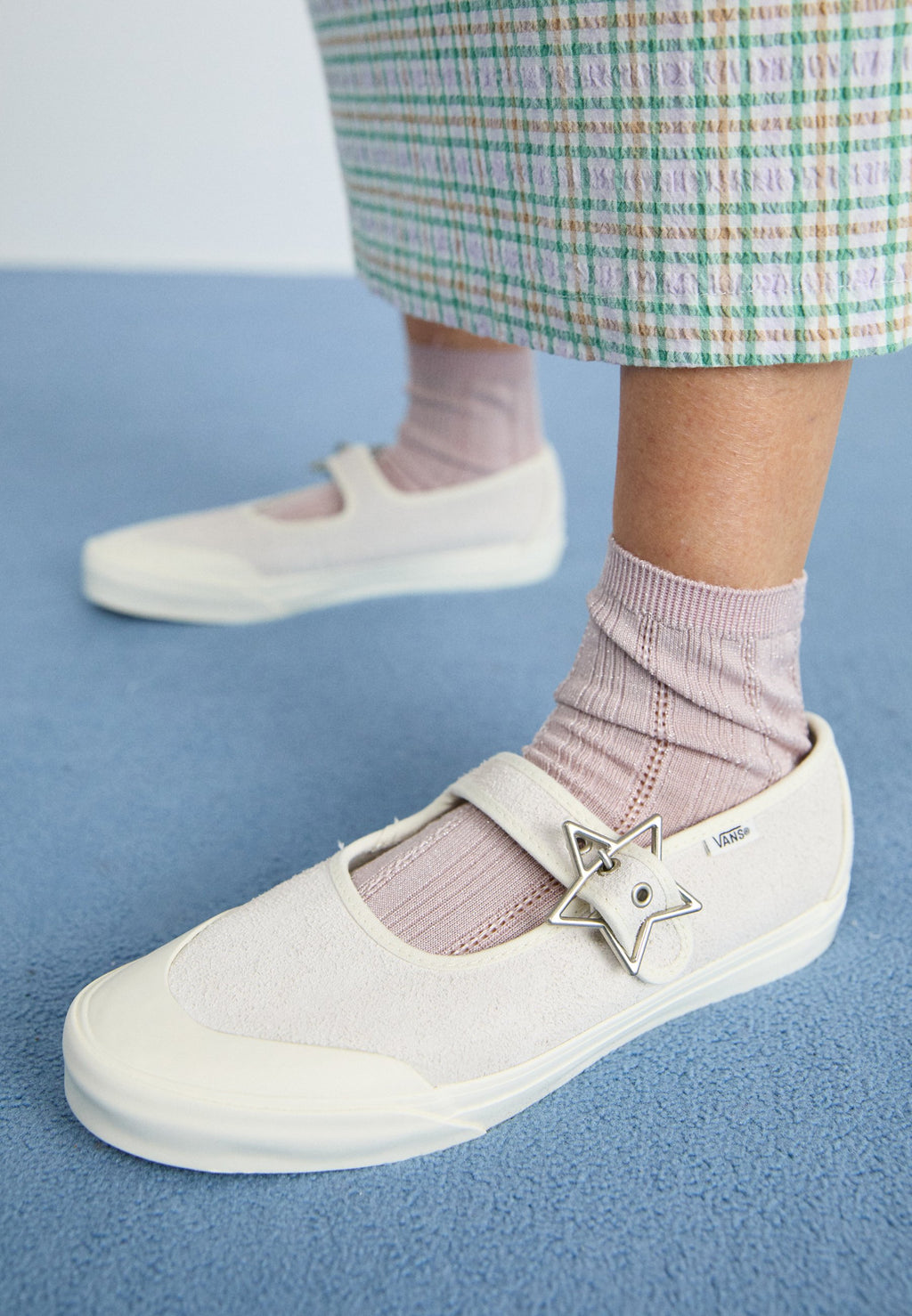 Vans MARY JANE