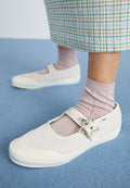 Vans MARY JANE