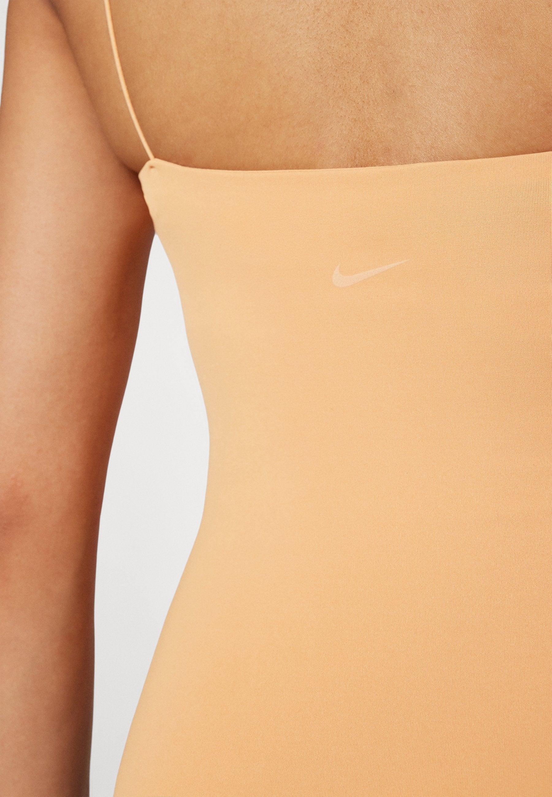 Nike Performance ZENVY TANK