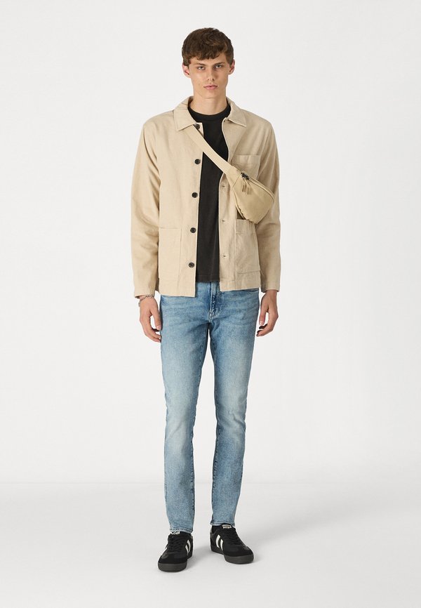 G-STAR REVEND FWD SKINNY