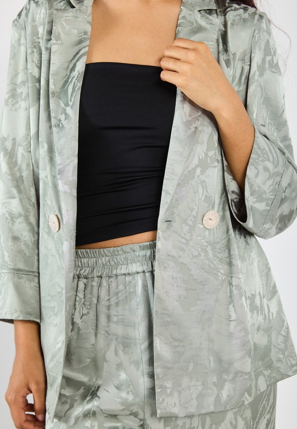 Even&Odd FLARED SET