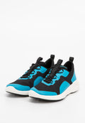 Geox ACTIMIX