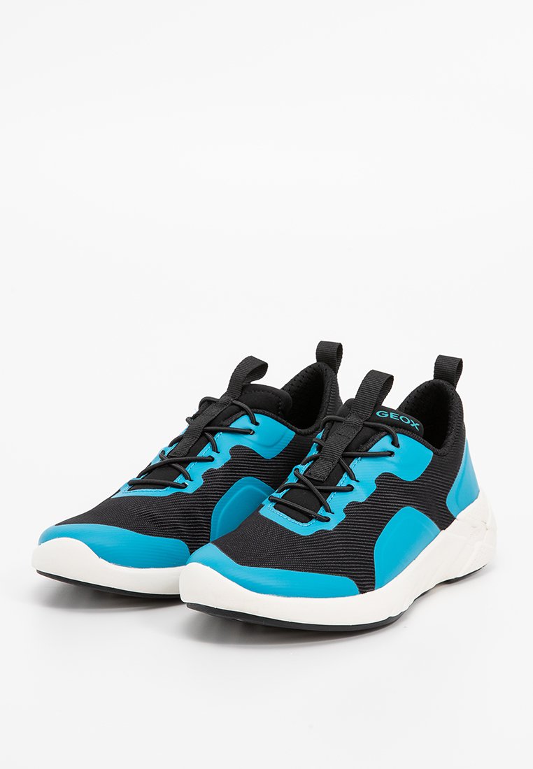 Geox ACTIMIX