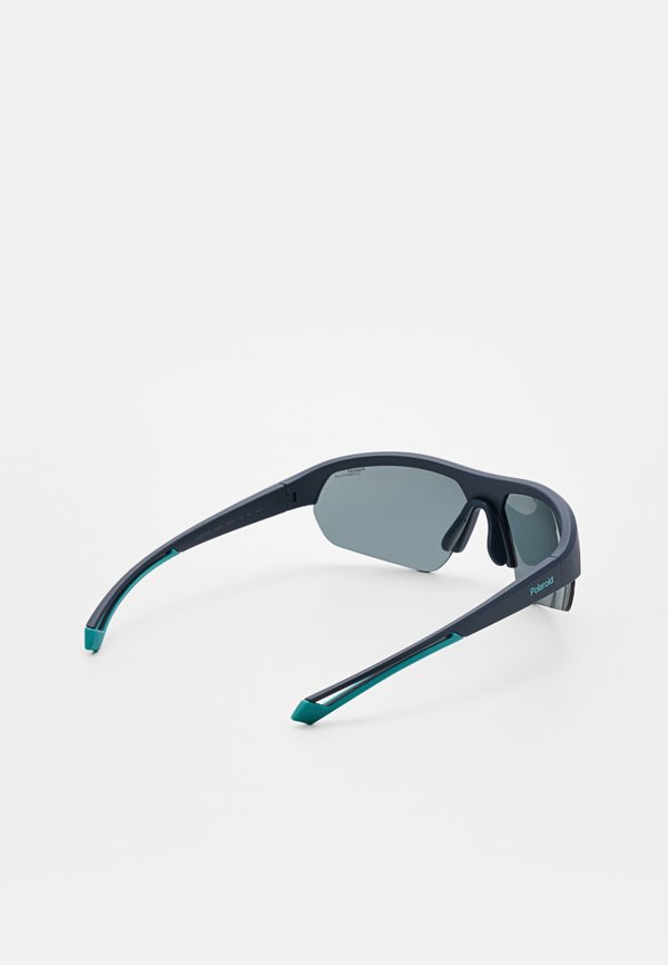 Polaroid Eyewear