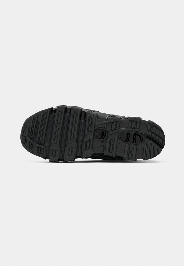 adidas Originals MEGARIDE