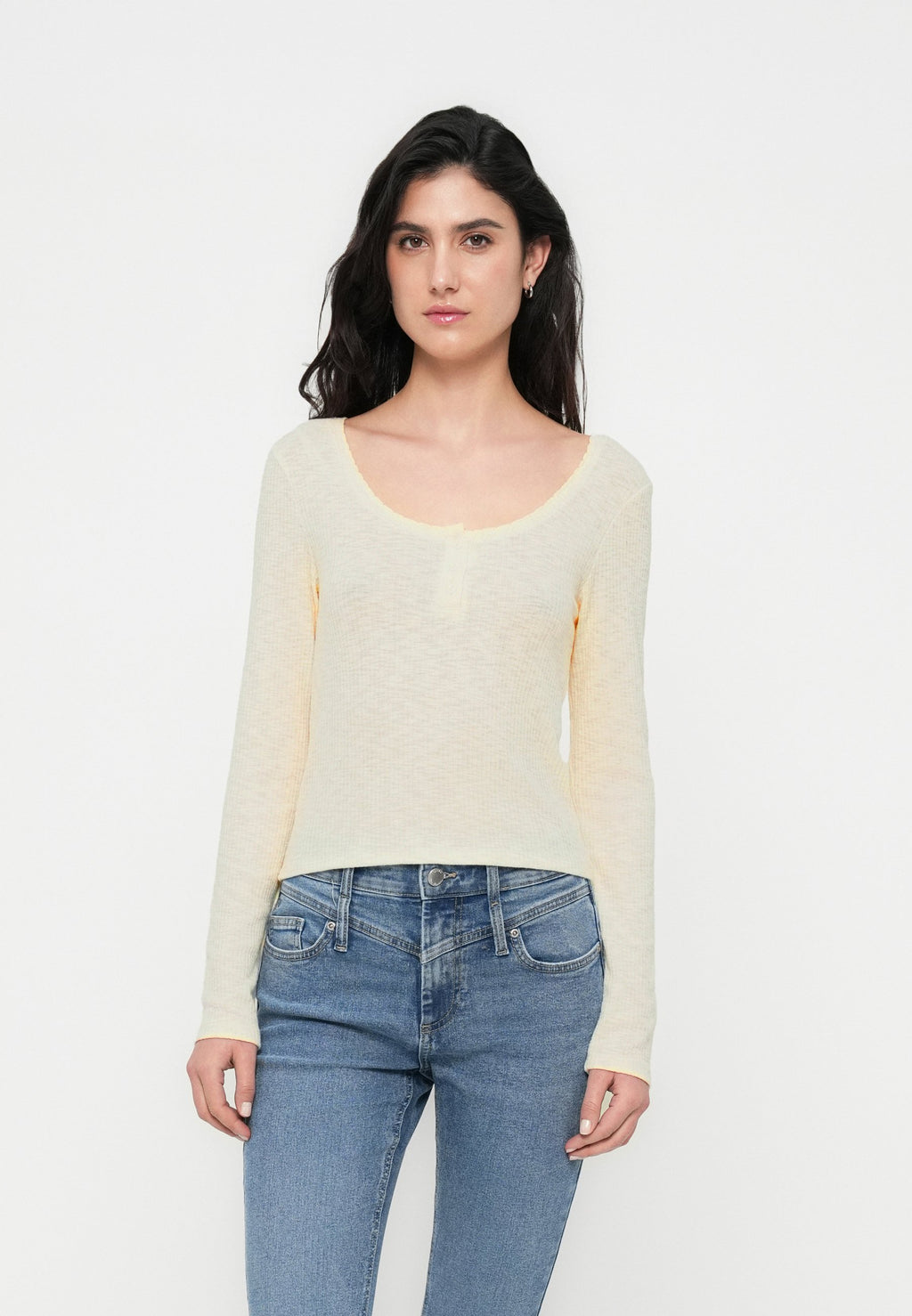 ONLY ONLJULIANE LIFE PLACKET