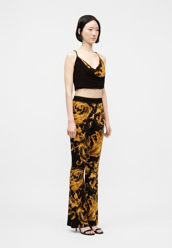 Versace Jeans Couture DRAPE