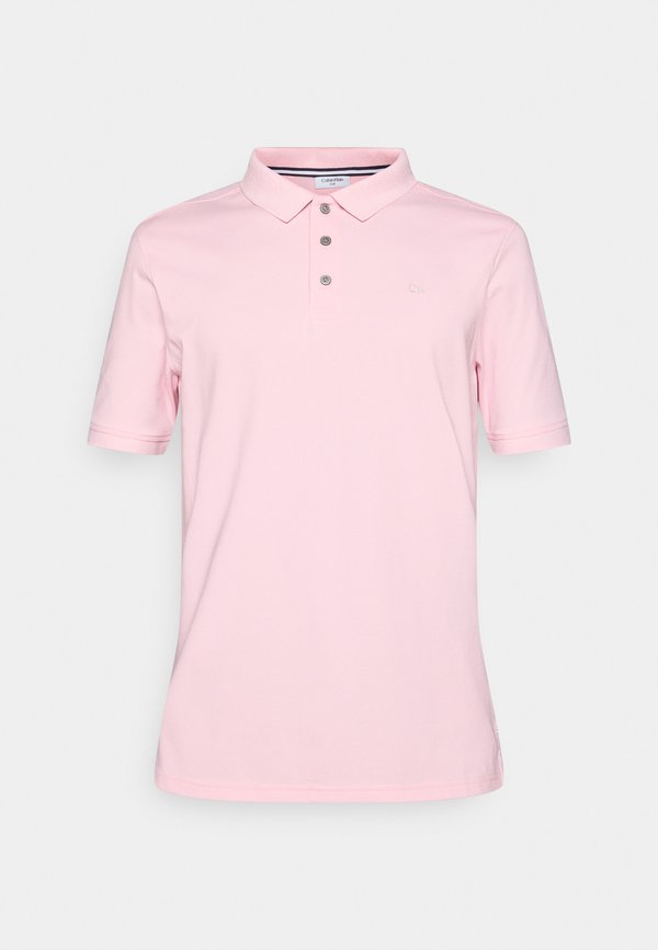 Calvin Klein Golf CLASSIC QUAD