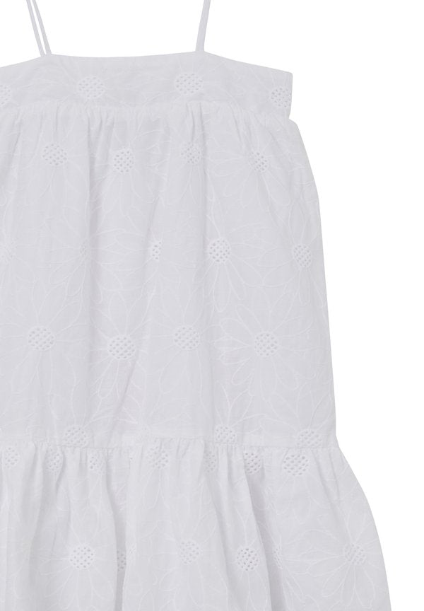 Cotton On TALLULAH SLEEVELESS