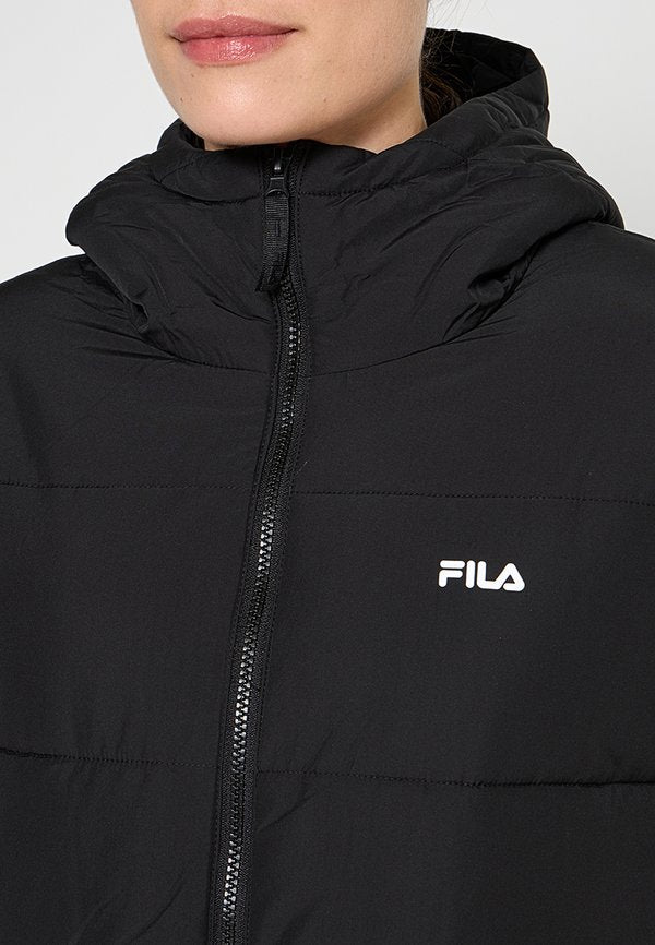Fila ALBA