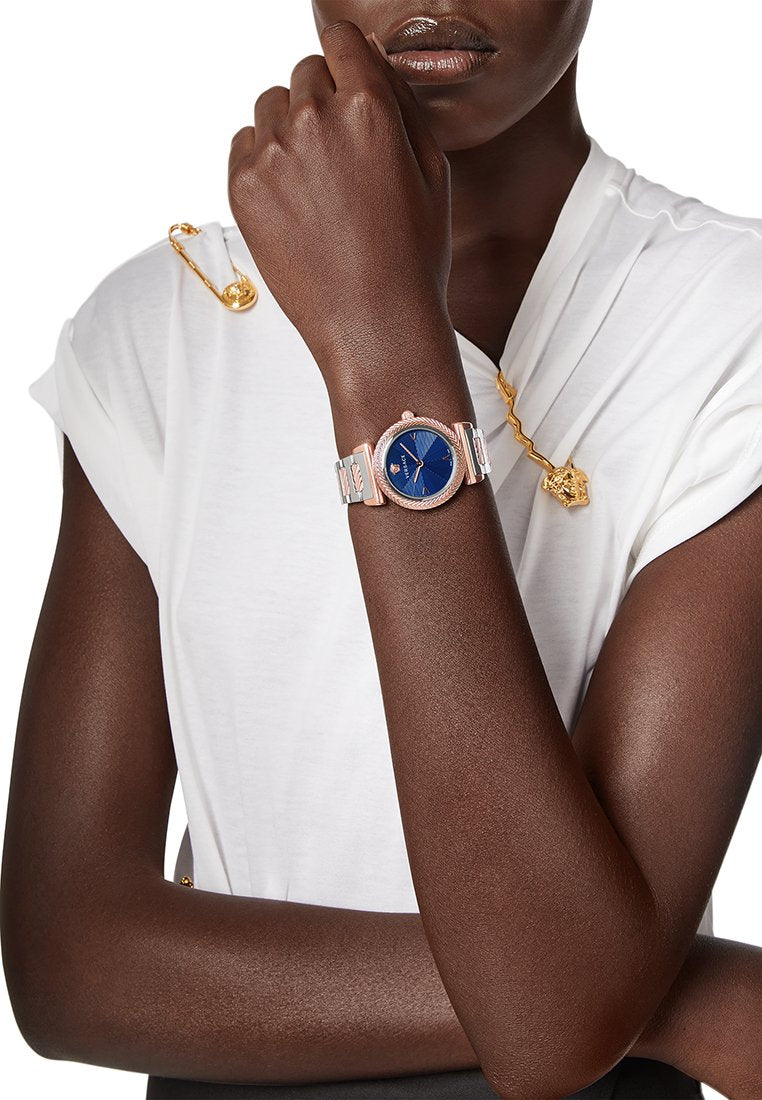 Versace