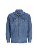 R.D.D. ROYAL DENIM DIVISION