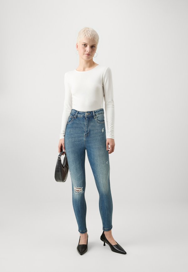 ONLY Petite ONLMILA