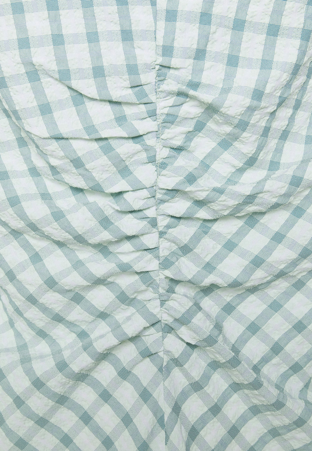 Love Copenhagen LIKA DRESS