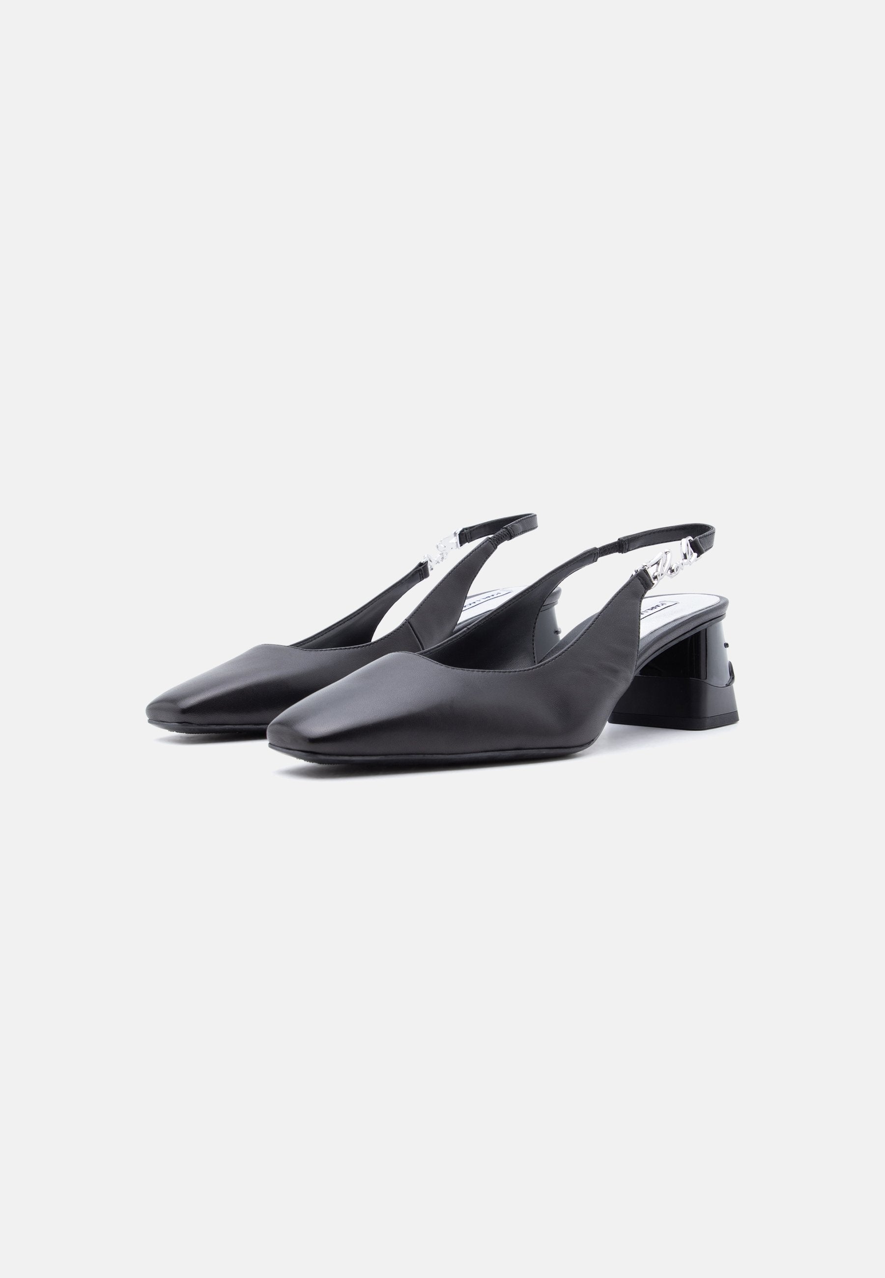 KAYLA SLINGBACK Media 2