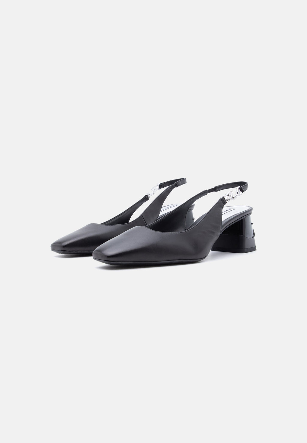 KAYLA SLINGBACK Media 2