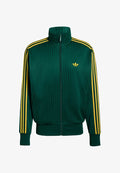 adidas Originals FIREBIRD - Training jacket - collegiate green