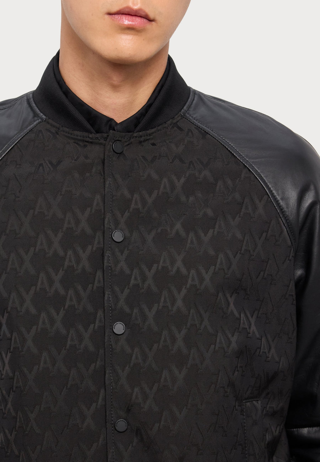 BLOUSON JACKET Media 6