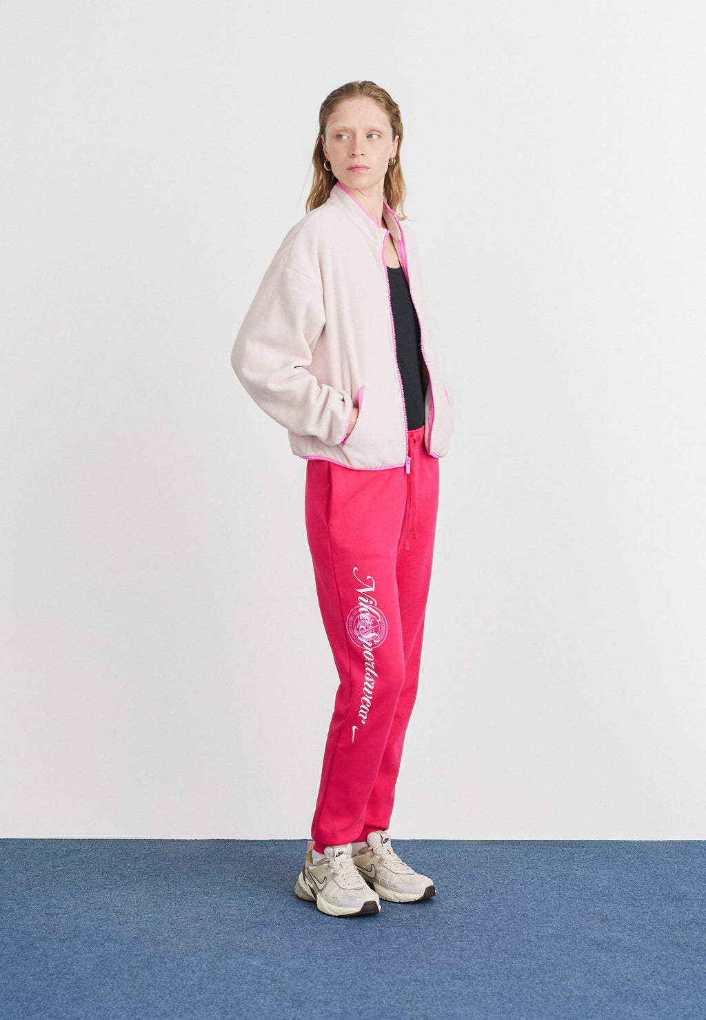 Nike Sportswear