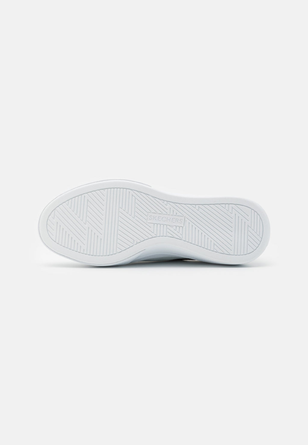 Skechers CLASSIC