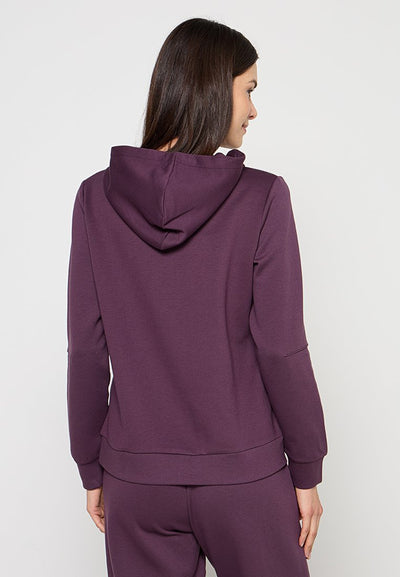 ONLY Play ONPDATA REGULAR FIT