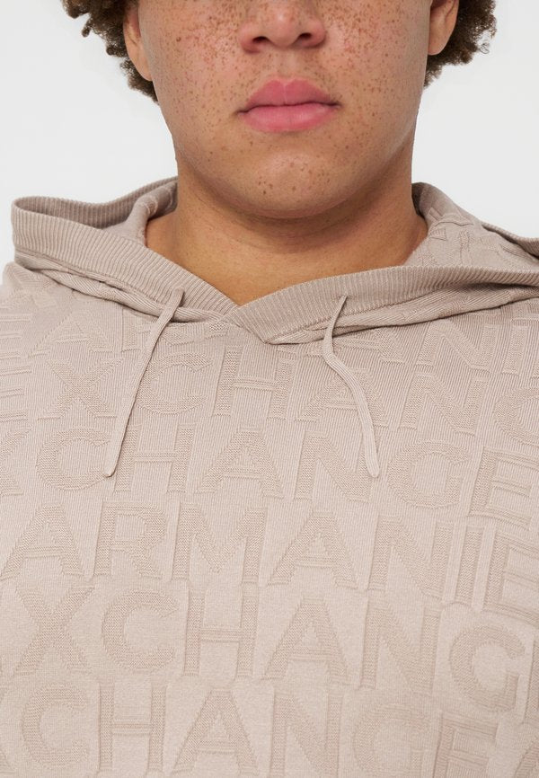 Armani Exchange