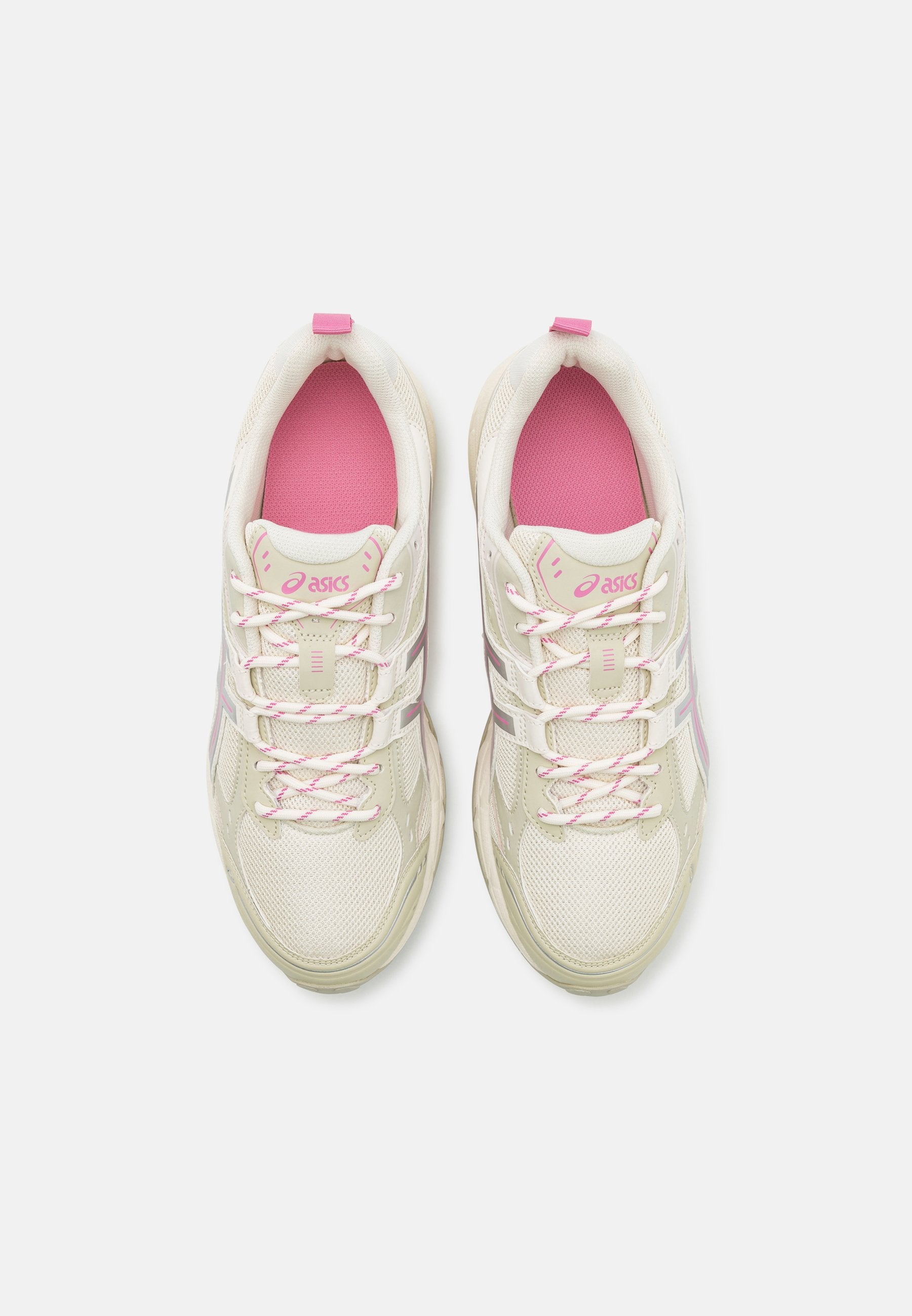 ASICS SportStyle GEL NUNOBIKI UNISEX