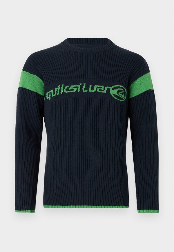 Quiksilver ERA SWEATER UNISEX