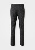 Twisted Tailor TROUSER