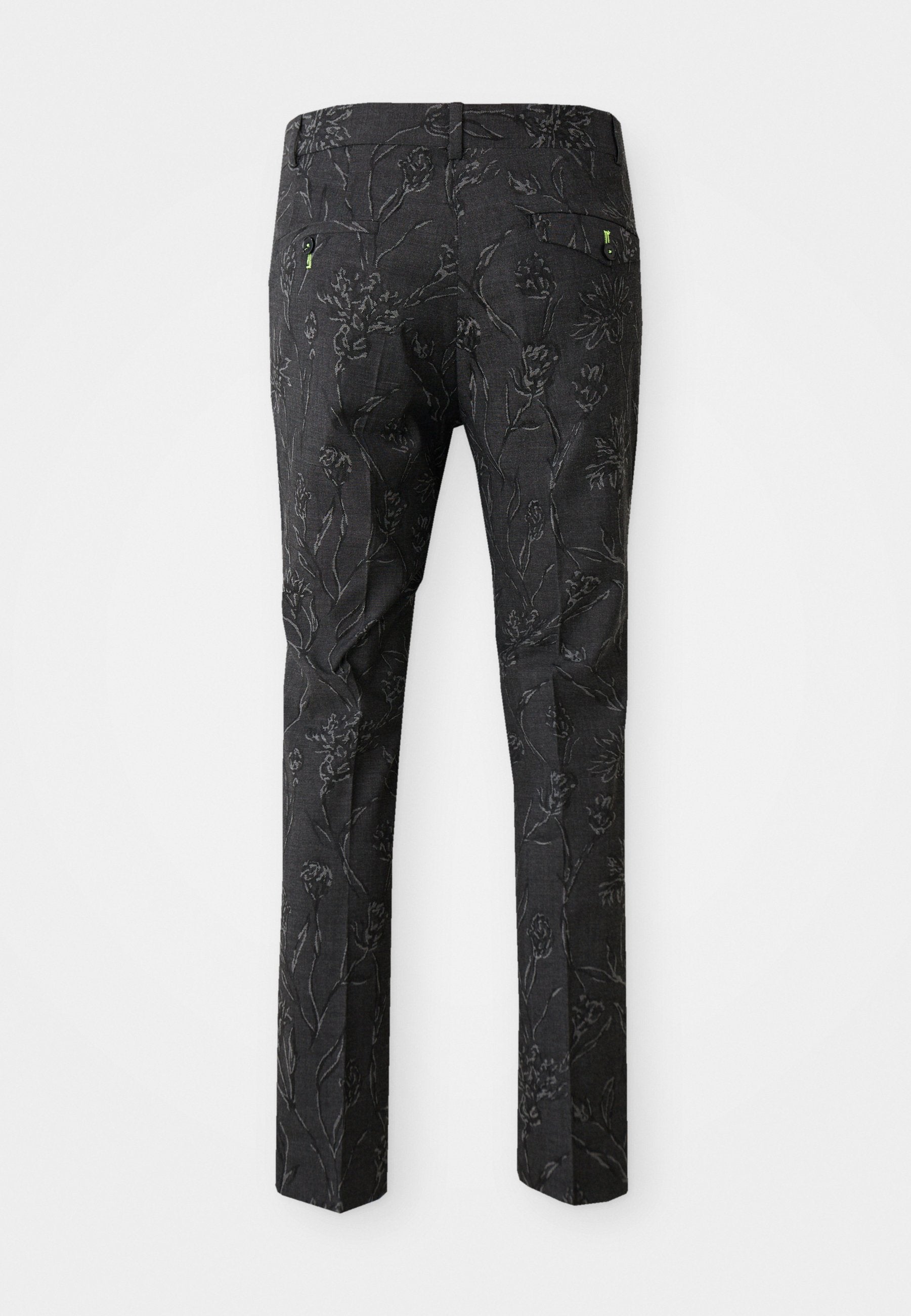 Twisted Tailor TROUSER