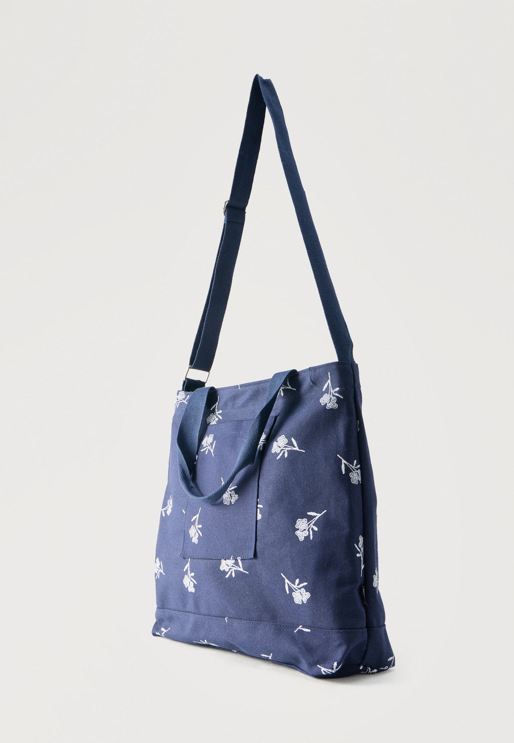 Only & Sons ONSSHOPPING BAGS
