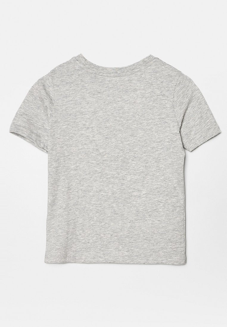 GAP