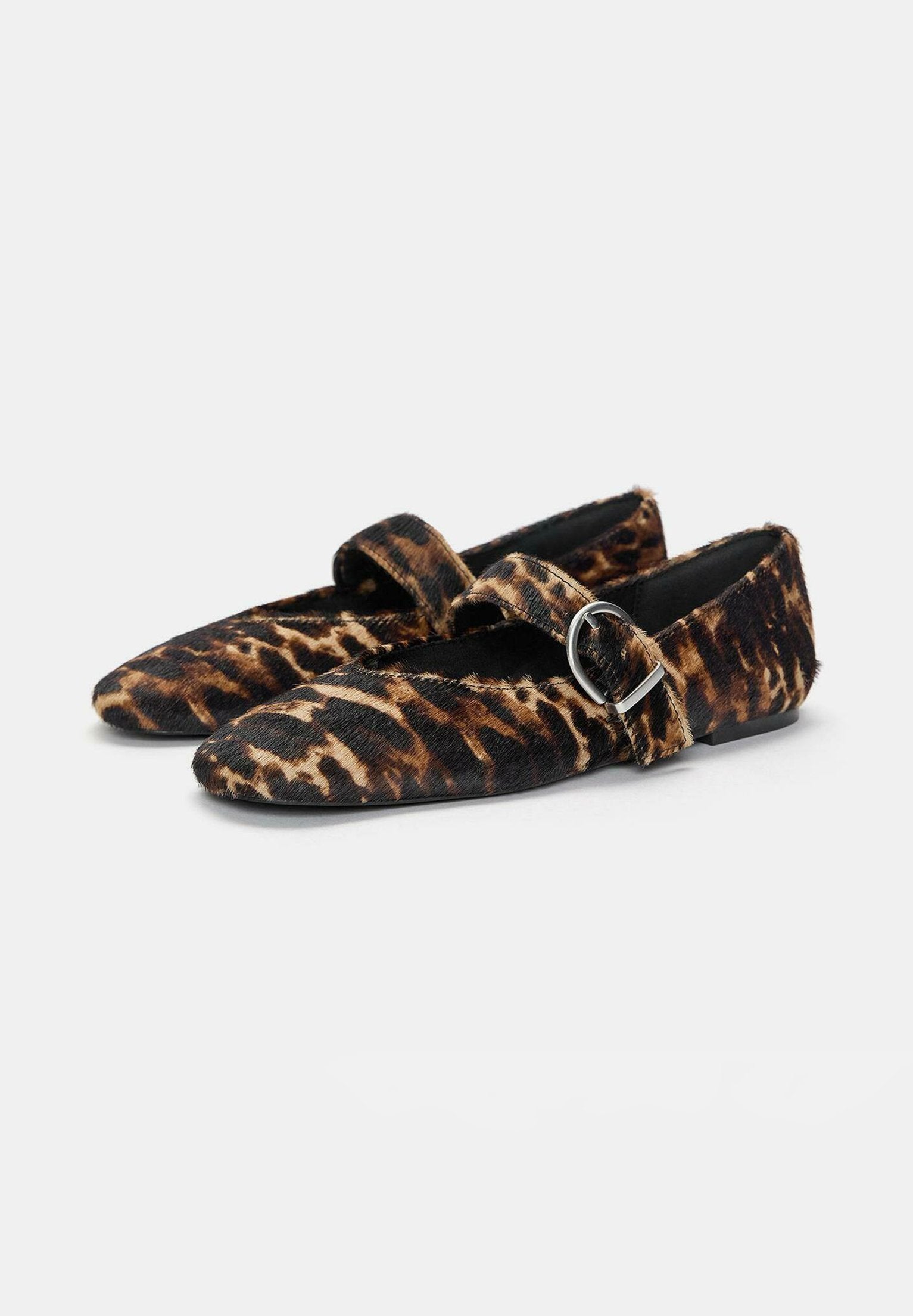 PULL&BEAR