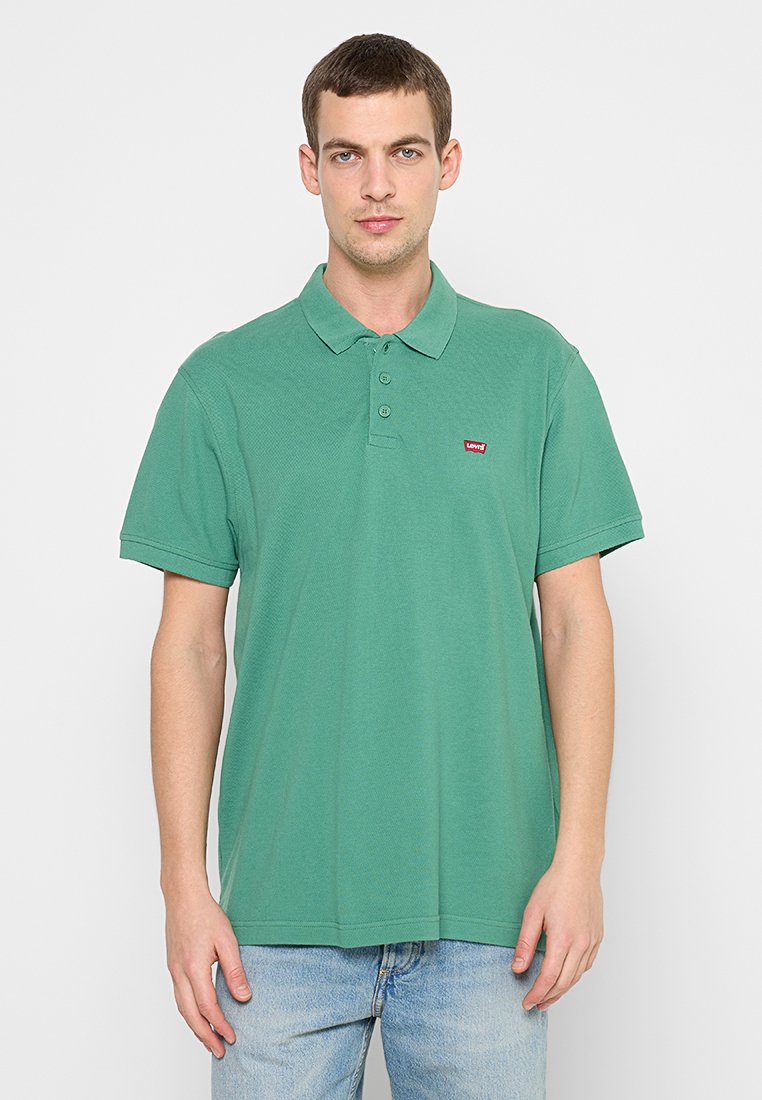 Levi's® STANDARD FIT