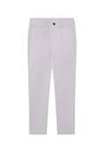 Hackett London CLASSIC