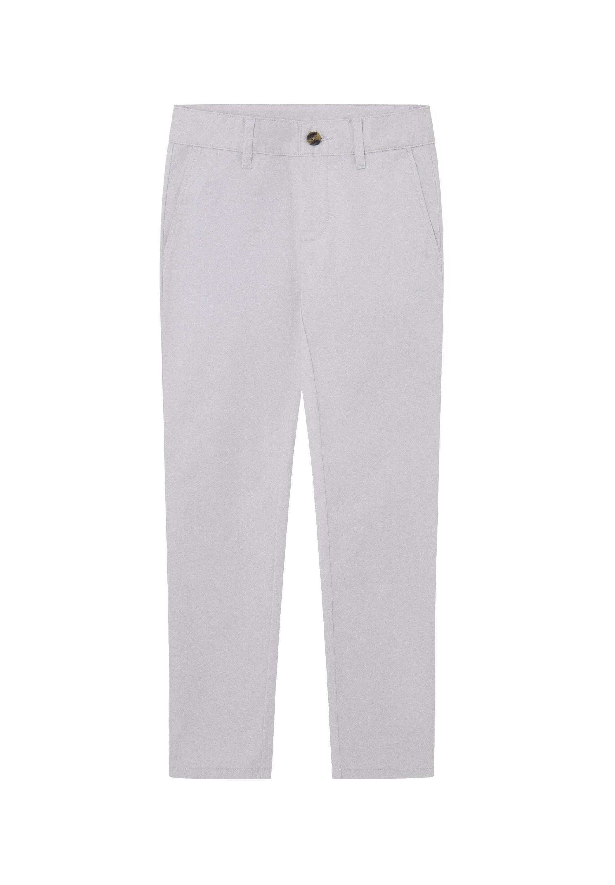 Hackett London CLASSIC