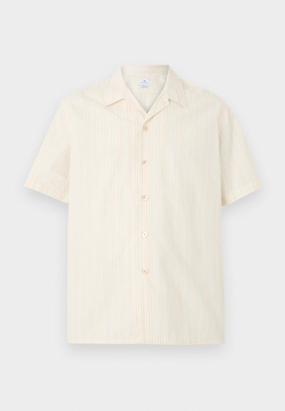 PS Paul Smith CASUAL FIT SHIRT