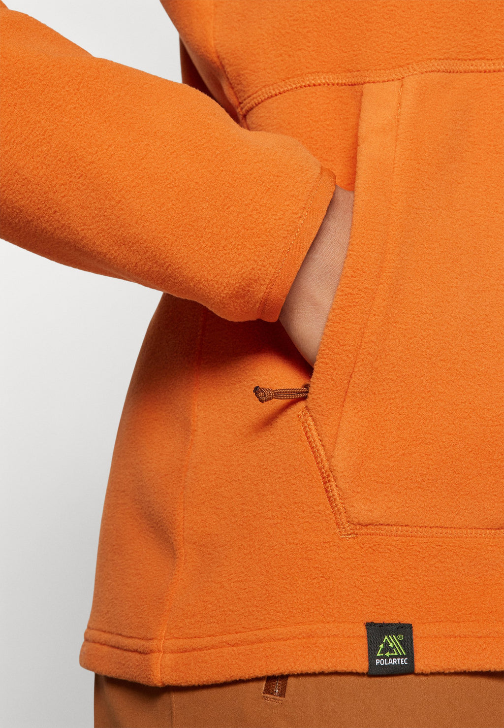 Berghaus PRISM