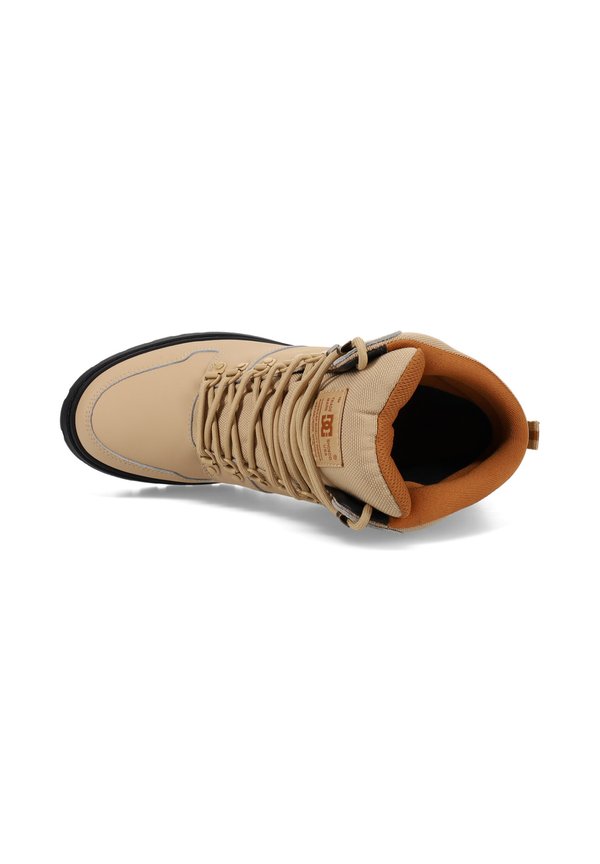 DC Shoes PEARY