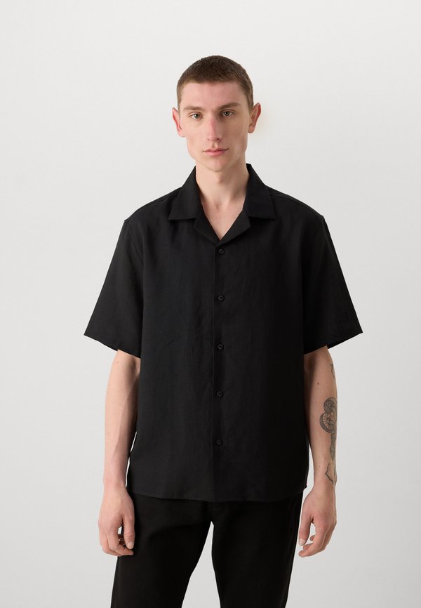 Calvin Klein RELAXED FIT