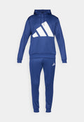 adidas Sportswear BIG LOGO